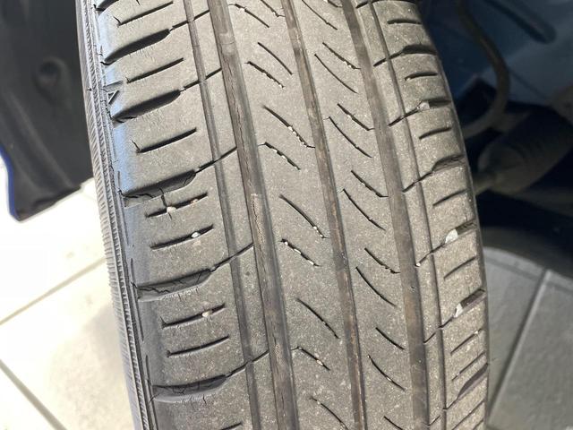 N-BOXカスタム G・Lホンダセンシング 電動スライドドア SDナビ バックカメラ ホンダセンシング レーダークルーズ 禁煙車 スマートキー LEDヘッドライト ETC オートハイビーム 車線逸脱警報 オートライト オートエアコン(57枚目)