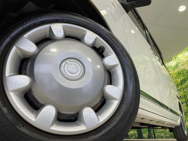 【純正１４インチスチールホイール】ネクステージでは『社外アルミホイール』も好評発売中！有名ブランドからお値打ちなアルミまで幅広くご提案致します♪スタッドレスタイヤも取り扱っておりますのでお任せ下さい！