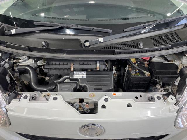 親切・丁寧な専門メカニックスタッフが応対！・車検・点検整備・事故等の修理などアフターサービスも安心。お車のカスタマイズもネクステージのサービススタッフまでご相談ください！