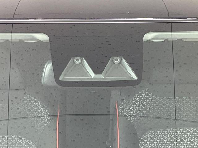 ライズ Z 4WD 全周囲カメラ 寒冷地仕様 衝突被害軽減システム レーダークルーズ 禁煙車 コーナーセンサー スマートキー LEDヘッド オートハイビーム 車線逸脱警報 オートライト オートエアコン(3枚目)