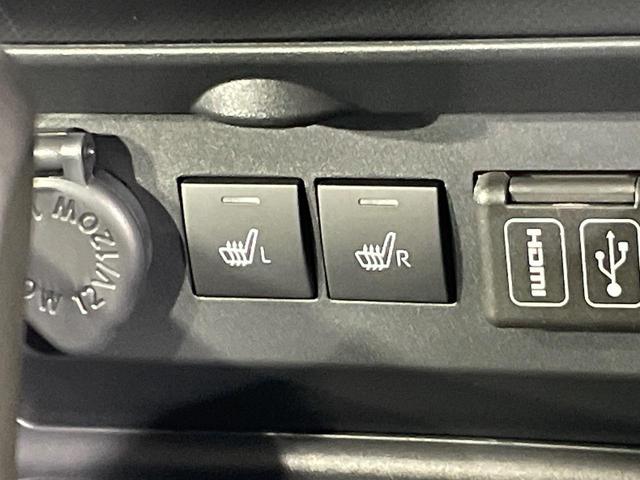 ライズ Z 4WD 全周囲カメラ 寒冷地仕様 衝突被害軽減システム レーダークルーズ 禁煙車 コーナーセンサー スマートキー LEDヘッド オートハイビーム 車線逸脱警報 オートライト オートエアコン(6枚目)