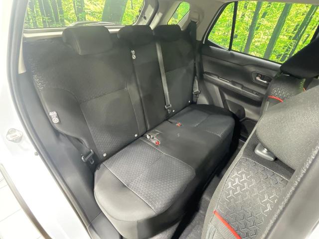 ライズ Z 4WD 全周囲カメラ 寒冷地仕様 衝突被害軽減システム レーダークルーズ 禁煙車 コーナーセンサー スマートキー LEDヘッド オートハイビーム 車線逸脱警報 オートライト オートエアコン(10枚目)