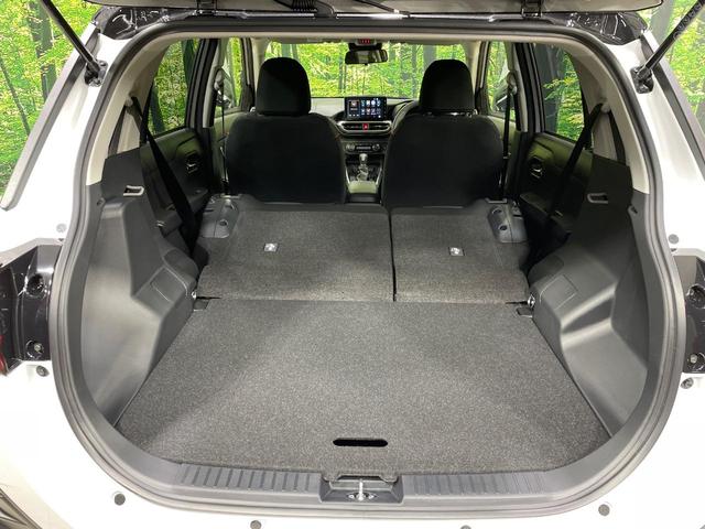 ライズ Z 4WD 全周囲カメラ 寒冷地仕様 衝突被害軽減システム レーダークルーズ 禁煙車 コーナーセンサー スマートキー LEDヘッド オートハイビーム 車線逸脱警報 オートライト オートエアコン(11枚目)