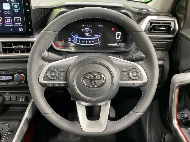 ライズ Z 4WD 全周囲カメラ 寒冷地仕様 衝突被害軽減システム レーダークルーズ 禁煙車 コーナーセンサー スマートキー LEDヘッド オートハイビーム 車線逸脱警報 オートライト オートエアコン(12枚目)