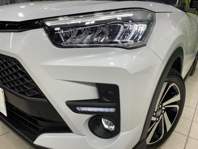 ライズ Z 4WD 全周囲カメラ 寒冷地仕様 衝突被害軽減システム レーダークルーズ 禁煙車 コーナーセンサー スマートキー LEDヘッド オートハイビーム 車線逸脱警報 オートライト オートエアコン(13枚目)