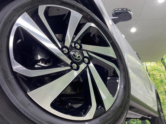 ライズ Z 4WD 全周囲カメラ 寒冷地仕様 衝突被害軽減システム レーダークルーズ 禁煙車 コーナーセンサー スマートキー LEDヘッド オートハイビーム 車線逸脱警報 オートライト オートエアコン(14枚目)