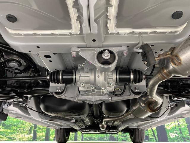 ライズ Z 4WD 全周囲カメラ 寒冷地仕様 衝突被害軽減システム レーダークルーズ 禁煙車 コーナーセンサー スマートキー LEDヘッド オートハイビーム 車線逸脱警報 オートライト オートエアコン(20枚目)