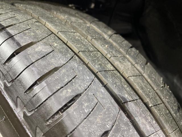 ライズ Z 4WD 全周囲カメラ 寒冷地仕様 衝突被害軽減システム レーダークルーズ 禁煙車 コーナーセンサー スマートキー LEDヘッド オートハイビーム 車線逸脱警報 オートライト オートエアコン(22枚目)