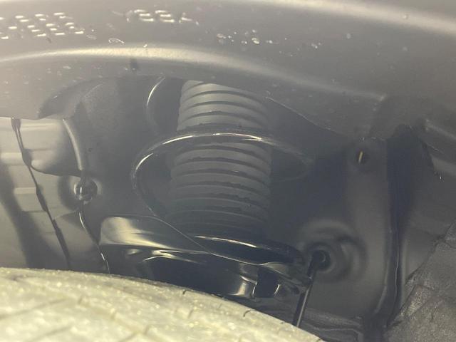 ライズ Z 4WD 全周囲カメラ 寒冷地仕様 衝突被害軽減システム レーダークルーズ 禁煙車 コーナーセンサー スマートキー LEDヘッド オートハイビーム 車線逸脱警報 オートライト オートエアコン(23枚目)