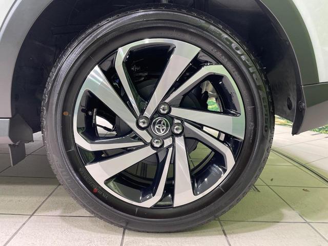 ライズ Z 4WD 全周囲カメラ 寒冷地仕様 衝突被害軽減システム レーダークルーズ 禁煙車 コーナーセンサー スマートキー LEDヘッド オートハイビーム 車線逸脱警報 オートライト オートエアコン(24枚目)