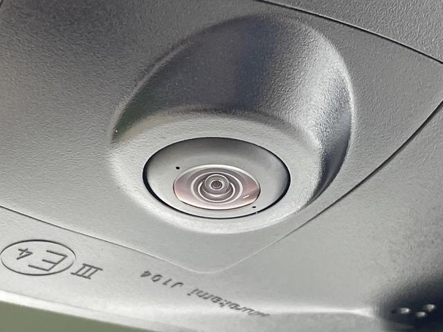 ライズ Z 4WD 全周囲カメラ 寒冷地仕様 衝突被害軽減システム レーダークルーズ 禁煙車 コーナーセンサー スマートキー LEDヘッド オートハイビーム 車線逸脱警報 オートライト オートエアコン(26枚目)