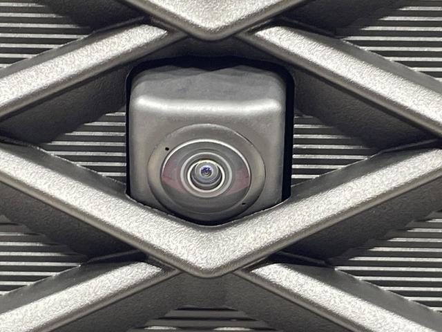 ライズ Z 4WD 全周囲カメラ 寒冷地仕様 衝突被害軽減システム レーダークルーズ 禁煙車 コーナーセンサー スマートキー LEDヘッド オートハイビーム 車線逸脱警報 オートライト オートエアコン(27枚目)