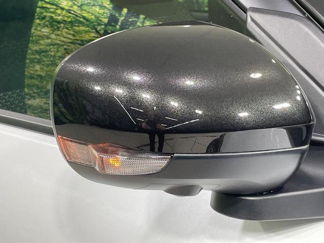 ライズ Z 4WD 全周囲カメラ 寒冷地仕様 衝突被害軽減システム レーダークルーズ 禁煙車 コーナーセンサー スマートキー LEDヘッド オートハイビーム 車線逸脱警報 オートライト オートエアコン(29枚目)