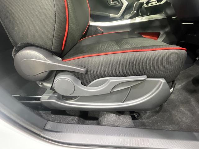 ライズ Z 4WD 全周囲カメラ 寒冷地仕様 衝突被害軽減システム レーダークルーズ 禁煙車 コーナーセンサー スマートキー LEDヘッド オートハイビーム 車線逸脱警報 オートライト オートエアコン(36枚目)