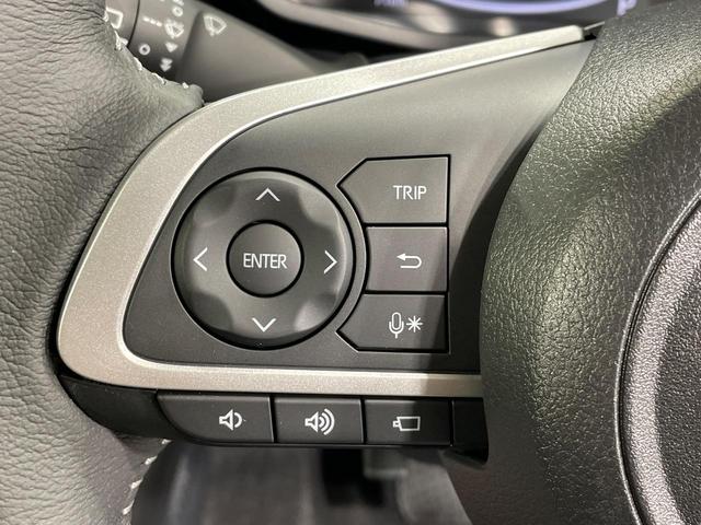 ライズ Z 4WD 全周囲カメラ 寒冷地仕様 衝突被害軽減システム レーダークルーズ 禁煙車 コーナーセンサー スマートキー LEDヘッド オートハイビーム 車線逸脱警報 オートライト オートエアコン(37枚目)