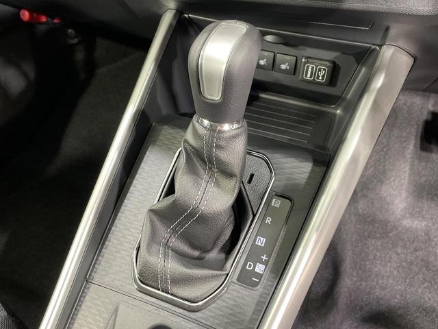 ライズ Z 4WD 全周囲カメラ 寒冷地仕様 衝突被害軽減システム レーダークルーズ 禁煙車 コーナーセンサー スマートキー LEDヘッド オートハイビーム 車線逸脱警報 オートライト オートエアコン(41枚目)