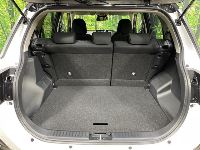 ライズ Z 4WD 全周囲カメラ 寒冷地仕様 衝突被害軽減システム レーダークルーズ 禁煙車 コーナーセンサー スマートキー LEDヘッド オートハイビーム 車線逸脱警報 オートライト オートエアコン(46枚目)