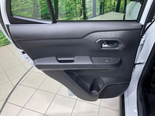 ライズ Z 4WD 全周囲カメラ 寒冷地仕様 衝突被害軽減システム レーダークルーズ 禁煙車 コーナーセンサー スマートキー LEDヘッド オートハイビーム 車線逸脱警報 オートライト オートエアコン(48枚目)