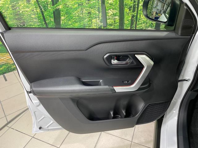 ライズ Z 4WD 全周囲カメラ 寒冷地仕様 衝突被害軽減システム レーダークルーズ 禁煙車 コーナーセンサー スマートキー LEDヘッド オートハイビーム 車線逸脱警報 オートライト オートエアコン(49枚目)