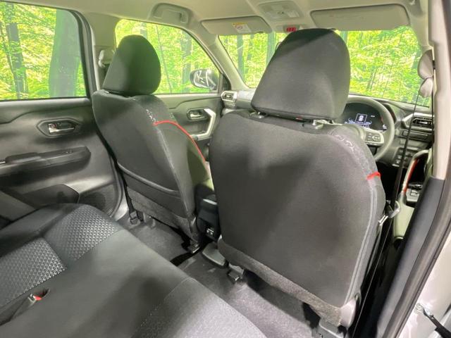 ライズ Z 4WD 全周囲カメラ 寒冷地仕様 衝突被害軽減システム レーダークルーズ 禁煙車 コーナーセンサー スマートキー LEDヘッド オートハイビーム 車線逸脱警報 オートライト オートエアコン(50枚目)