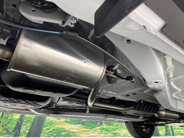 ライズ Z 4WD 全周囲カメラ 寒冷地仕様 衝突被害軽減システム レーダークルーズ 禁煙車 コーナーセンサー スマートキー LEDヘッド オートハイビーム 車線逸脱警報 オートライト オートエアコン(51枚目)