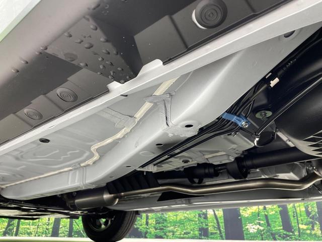 ライズ Z 4WD 全周囲カメラ 寒冷地仕様 衝突被害軽減システム レーダークルーズ 禁煙車 コーナーセンサー スマートキー LEDヘッド オートハイビーム 車線逸脱警報 オートライト オートエアコン(52枚目)