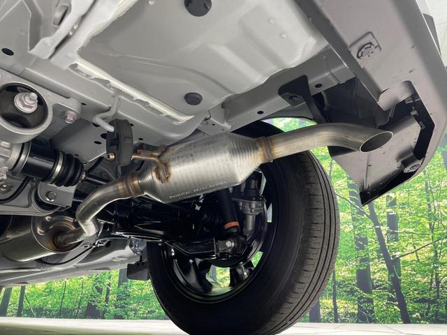 ライズ Z 4WD 全周囲カメラ 寒冷地仕様 衝突被害軽減システム レーダークルーズ 禁煙車 コーナーセンサー スマートキー LEDヘッド オートハイビーム 車線逸脱警報 オートライト オートエアコン(53枚目)