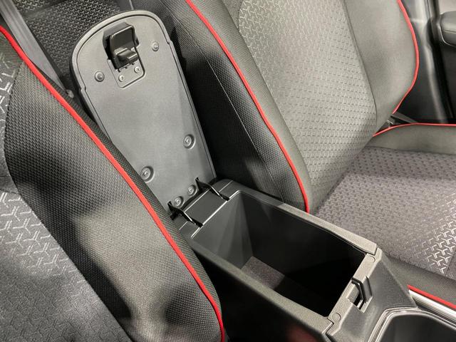 ライズ Z 4WD 全周囲カメラ 寒冷地仕様 衝突被害軽減システム レーダークルーズ 禁煙車 コーナーセンサー スマートキー LEDヘッド オートハイビーム 車線逸脱警報 オートライト オートエアコン(54枚目)