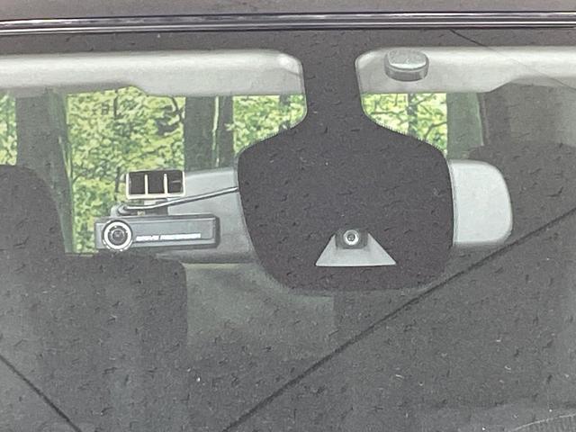 セレナ ハイウェイスター プロパイロットエディション 両側電動スライドドア 純正9型ナビ バックカメラ プロパイロット Bluetooth接続 禁煙車 コーナーセンサー スマートキー LEDヘッド ビルトインETC 車線逸脱警報 オートライト(7枚目)