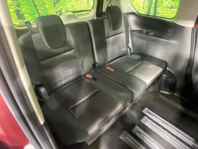 セレナ ハイウェイスター プロパイロットエディション 両側電動スライドドア 純正9型ナビ バックカメラ プロパイロット Bluetooth接続 禁煙車 コーナーセンサー スマートキー LEDヘッド ビルトインETC 車線逸脱警報 オートライト(10枚目)