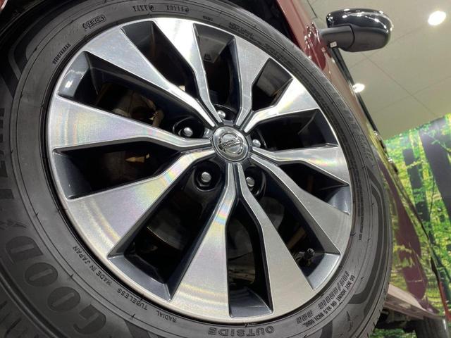 セレナ ハイウェイスター プロパイロットエディション 両側電動スライドドア 純正9型ナビ バックカメラ プロパイロット Bluetooth接続 禁煙車 コーナーセンサー スマートキー LEDヘッド ビルトインETC 車線逸脱警報 オートライト(14枚目)