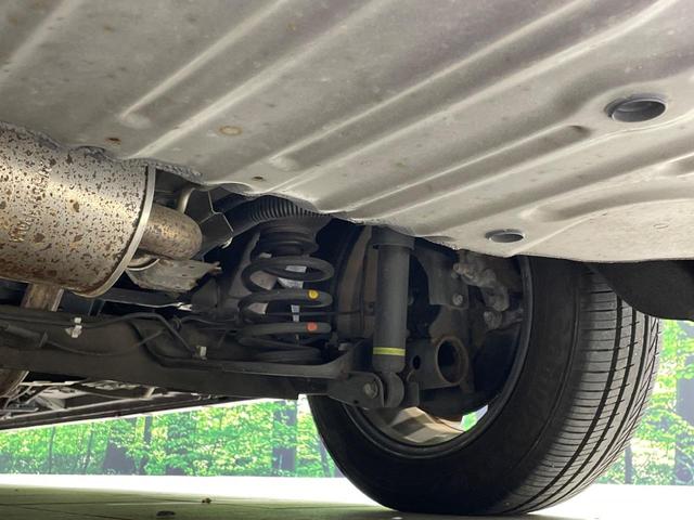 セレナ ハイウェイスター プロパイロットエディション 両側電動スライドドア 純正9型ナビ バックカメラ プロパイロット Bluetooth接続 禁煙車 コーナーセンサー スマートキー LEDヘッド ビルトインETC 車線逸脱警報 オートライト(20枚目)