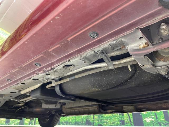 セレナ ハイウェイスター プロパイロットエディション 両側電動スライドドア 純正9型ナビ バックカメラ プロパイロット Bluetooth接続 禁煙車 コーナーセンサー スマートキー LEDヘッド ビルトインETC 車線逸脱警報 オートライト(21枚目)