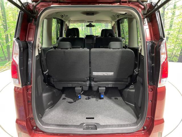 セレナ ハイウェイスター プロパイロットエディション 両側電動スライドドア 純正9型ナビ バックカメラ プロパイロット Bluetooth接続 禁煙車 コーナーセンサー スマートキー LEDヘッド ビルトインETC 車線逸脱警報 オートライト(29枚目)