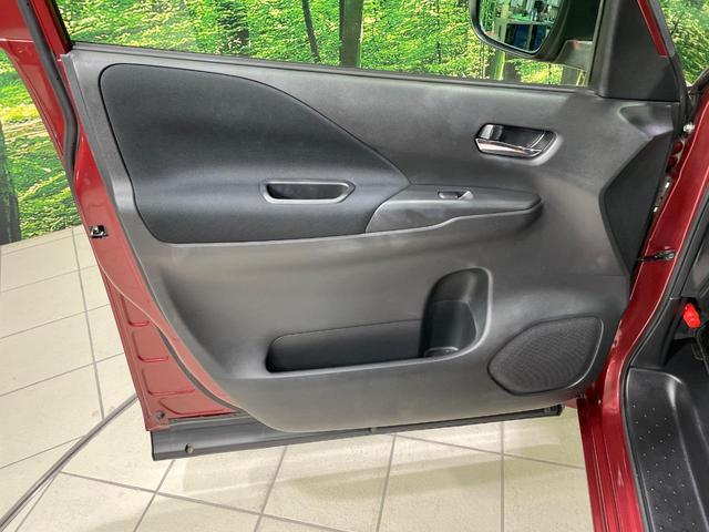 セレナ ハイウェイスター プロパイロットエディション 両側電動スライドドア 純正9型ナビ バックカメラ プロパイロット Bluetooth接続 禁煙車 コーナーセンサー スマートキー LEDヘッド ビルトインETC 車線逸脱警報 オートライト(34枚目)