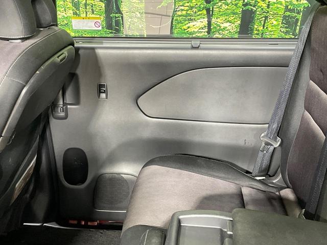 セレナ ハイウェイスター プロパイロットエディション 両側電動スライドドア 純正9型ナビ バックカメラ プロパイロット Bluetooth接続 禁煙車 コーナーセンサー スマートキー LEDヘッド ビルトインETC 車線逸脱警報 オートライト(36枚目)