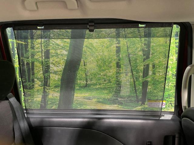 セレナ ハイウェイスター プロパイロットエディション 両側電動スライドドア 純正9型ナビ バックカメラ プロパイロット Bluetooth接続 禁煙車 コーナーセンサー スマートキー LEDヘッド ビルトインETC 車線逸脱警報 オートライト(37枚目)