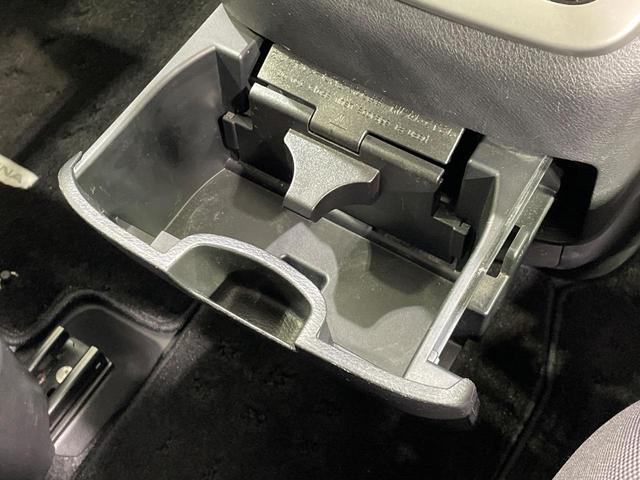 セレナ ハイウェイスター プロパイロットエディション 両側電動スライドドア 純正9型ナビ バックカメラ プロパイロット Bluetooth接続 禁煙車 コーナーセンサー スマートキー LEDヘッド ビルトインETC 車線逸脱警報 オートライト(43枚目)