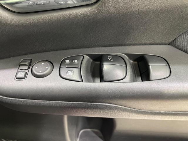 セレナ ハイウェイスター プロパイロットエディション 両側電動スライドドア 純正9型ナビ バックカメラ プロパイロット Bluetooth接続 禁煙車 コーナーセンサー スマートキー LEDヘッド ビルトインETC 車線逸脱警報 オートライト(44枚目)