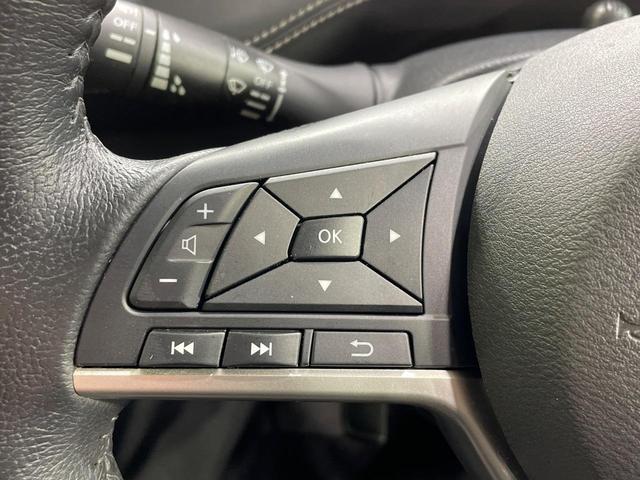 セレナ ハイウェイスター プロパイロットエディション 両側電動スライドドア 純正9型ナビ バックカメラ プロパイロット Bluetooth接続 禁煙車 コーナーセンサー スマートキー LEDヘッド ビルトインETC 車線逸脱警報 オートライト(47枚目)