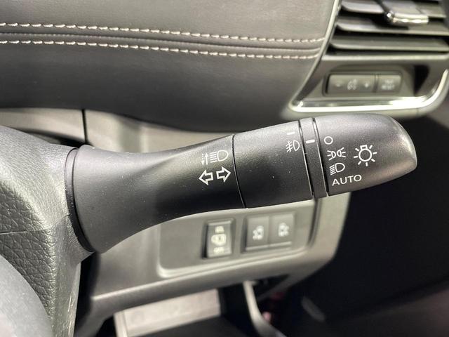 セレナ ハイウェイスター プロパイロットエディション 両側電動スライドドア 純正9型ナビ バックカメラ プロパイロット Bluetooth接続 禁煙車 コーナーセンサー スマートキー LEDヘッド ビルトインETC 車線逸脱警報 オートライト(48枚目)