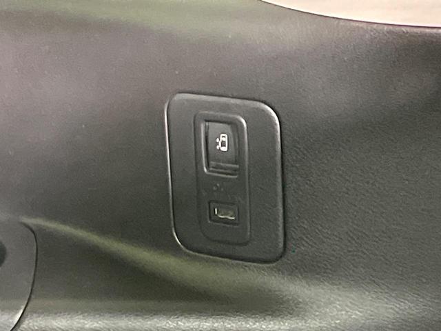 セレナ ハイウェイスター プロパイロットエディション 両側電動スライドドア 純正9型ナビ バックカメラ プロパイロット Bluetooth接続 禁煙車 コーナーセンサー スマートキー LEDヘッド ビルトインETC 車線逸脱警報 オートライト(52枚目)