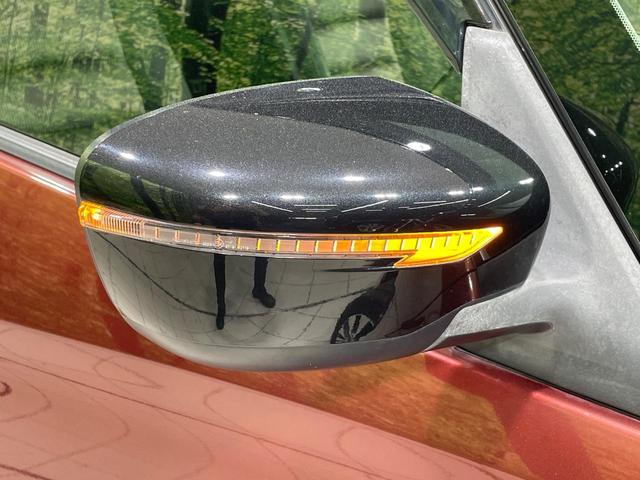 セレナ ハイウェイスター プロパイロットエディション 両側電動スライドドア 純正9型ナビ バックカメラ プロパイロット Bluetooth接続 禁煙車 コーナーセンサー スマートキー LEDヘッド ビルトインETC 車線逸脱警報 オートライト(54枚目)