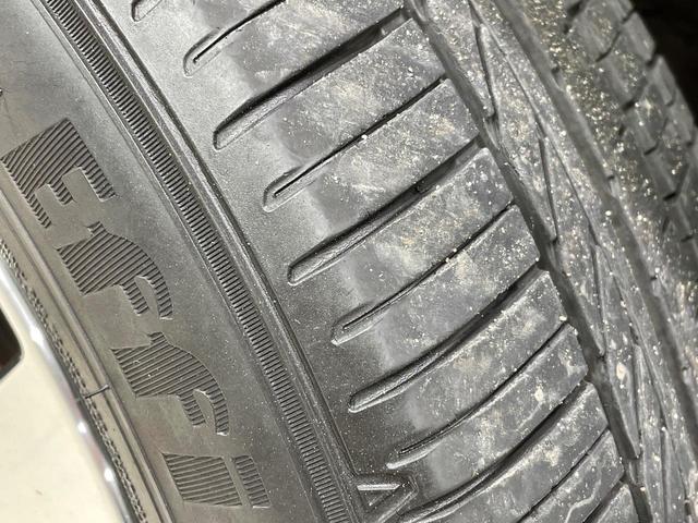 セレナ ハイウェイスター プロパイロットエディション 両側電動スライドドア 純正9型ナビ バックカメラ プロパイロット Bluetooth接続 禁煙車 コーナーセンサー スマートキー LEDヘッド ビルトインETC 車線逸脱警報 オートライト(59枚目)