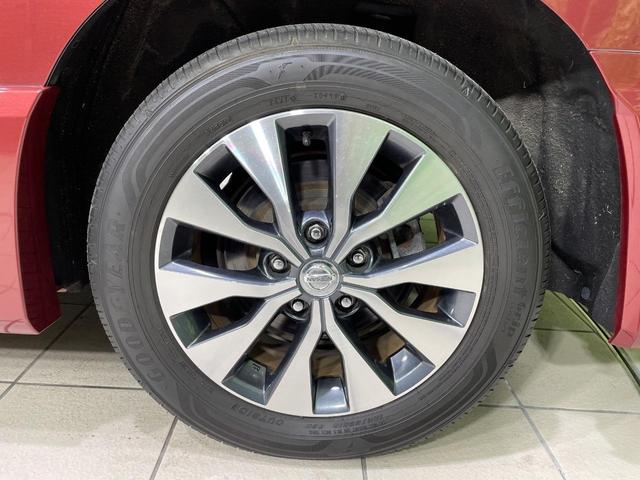 セレナ ハイウェイスター プロパイロットエディション 両側電動スライドドア 純正9型ナビ バックカメラ プロパイロット Bluetooth接続 禁煙車 コーナーセンサー スマートキー LEDヘッド ビルトインETC 車線逸脱警報 オートライト(61枚目)