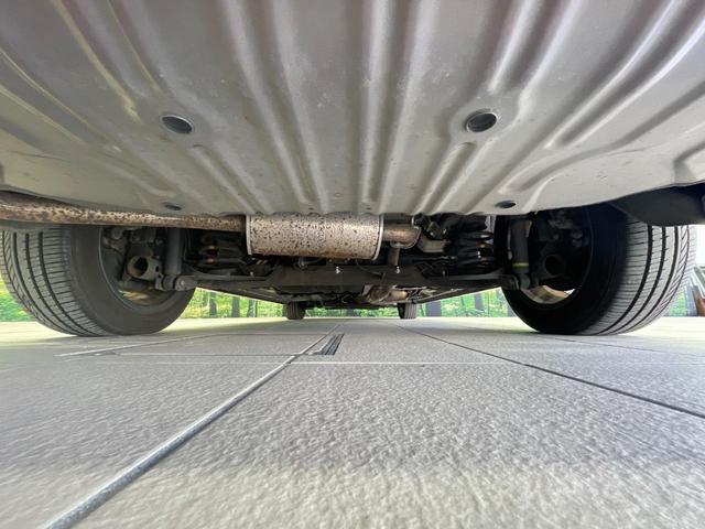 セレナ ハイウェイスター プロパイロットエディション 両側電動スライドドア 純正9型ナビ バックカメラ プロパイロット Bluetooth接続 禁煙車 コーナーセンサー スマートキー LEDヘッド ビルトインETC 車線逸脱警報 オートライト(79枚目)