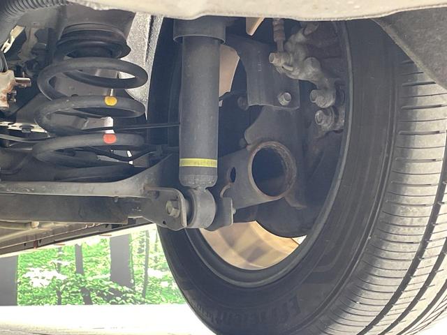 セレナ ハイウェイスター プロパイロットエディション 両側電動スライドドア 純正9型ナビ バックカメラ プロパイロット Bluetooth接続 禁煙車 コーナーセンサー スマートキー LEDヘッド ビルトインETC 車線逸脱警報 オートライト(80枚目)