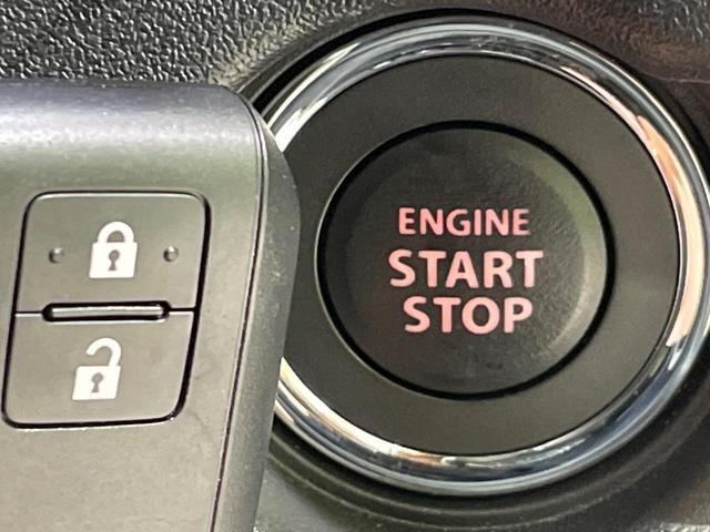 ジムニーノマド FC 4WD 登録済未使用車 セーフティーサポート レーダークルーズコントロール コーナーセンサー スマートキー LEDヘッドライト オートハイビーム 車線逸脱警報 純正15インチアルミ(5枚目)