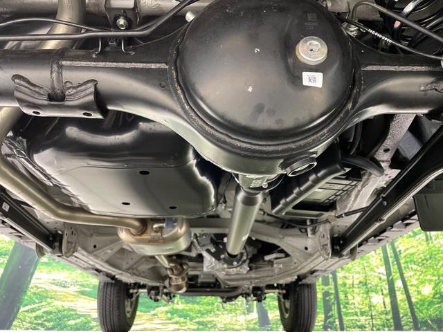 ジムニーノマド FC 4WD 登録済未使用車 セーフティーサポート レーダークルーズコントロール コーナーセンサー スマートキー LEDヘッドライト オートハイビーム 車線逸脱警報 純正15インチアルミ(16枚目)