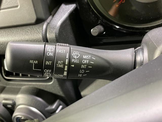 ジムニーノマド FC 4WD 登録済未使用車 セーフティーサポート レーダークルーズコントロール コーナーセンサー スマートキー LEDヘッドライト オートハイビーム 車線逸脱警報 純正15インチアルミ(24枚目)